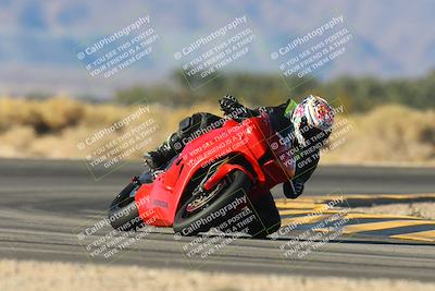 media/Dec-01-2024-TrackXperience (Sun) [[fa1e166fcf]]/Level 3/Session 5 (Turn 16)/